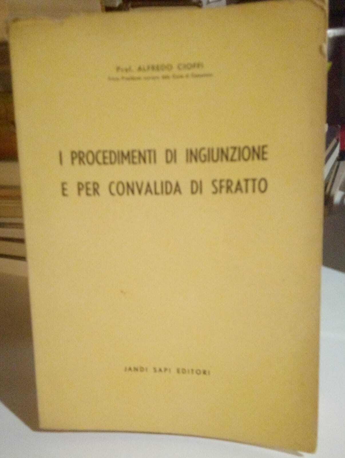 Librisaggi