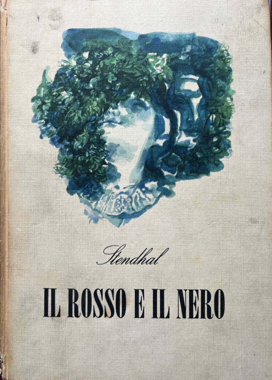 Libreria del Professore