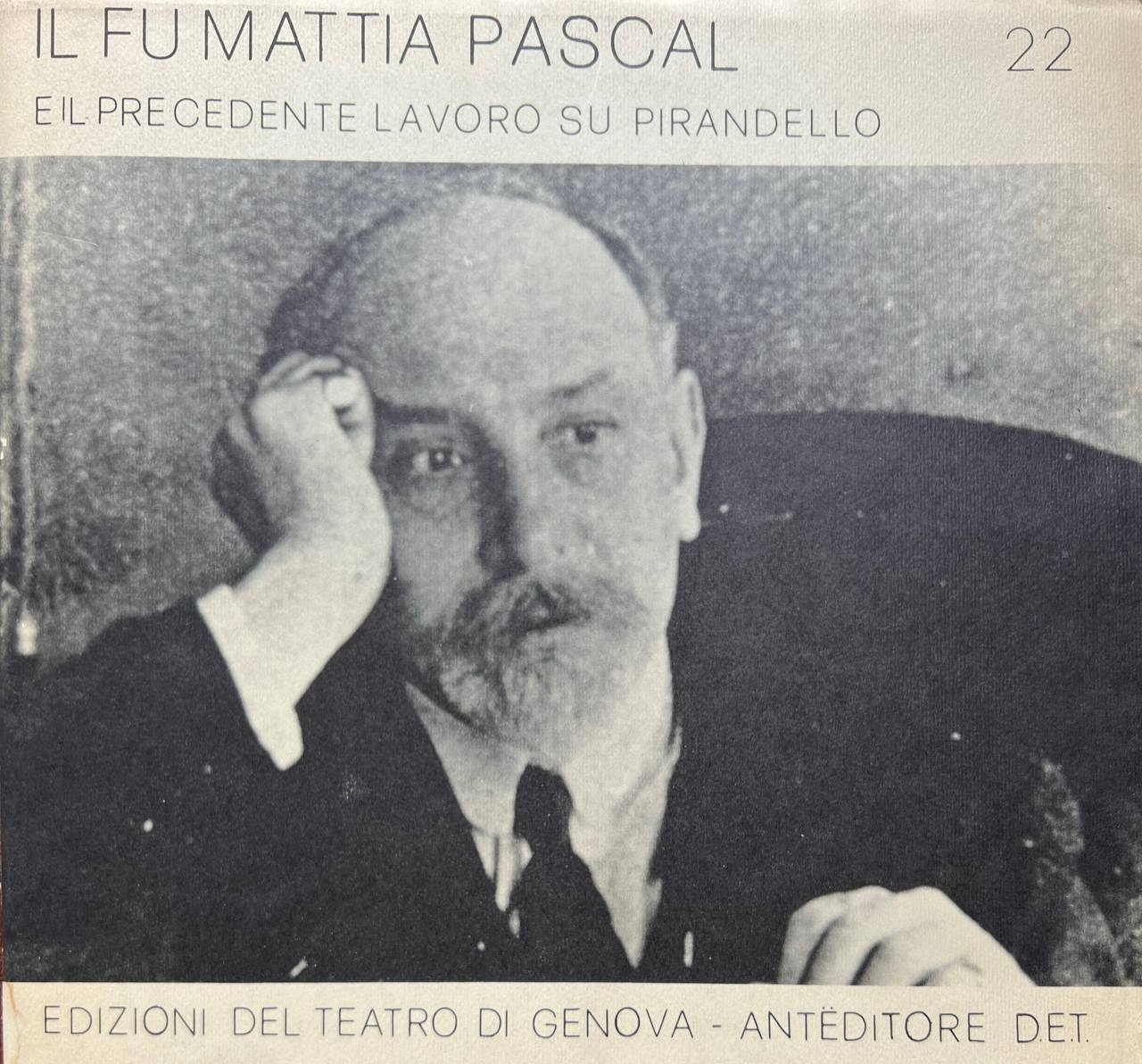 Libreria del Professore