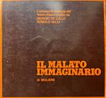 Il malato immaginario