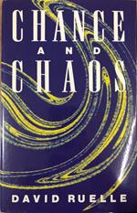 Chance and Chaos