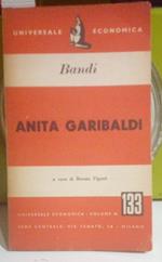 Anita Garibaldi