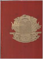 La rivoluzione del 1789 Vol.II