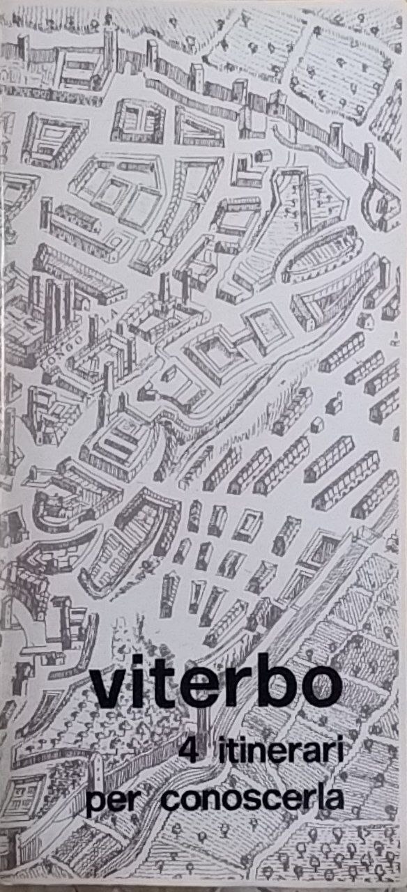 Libreria del Professore