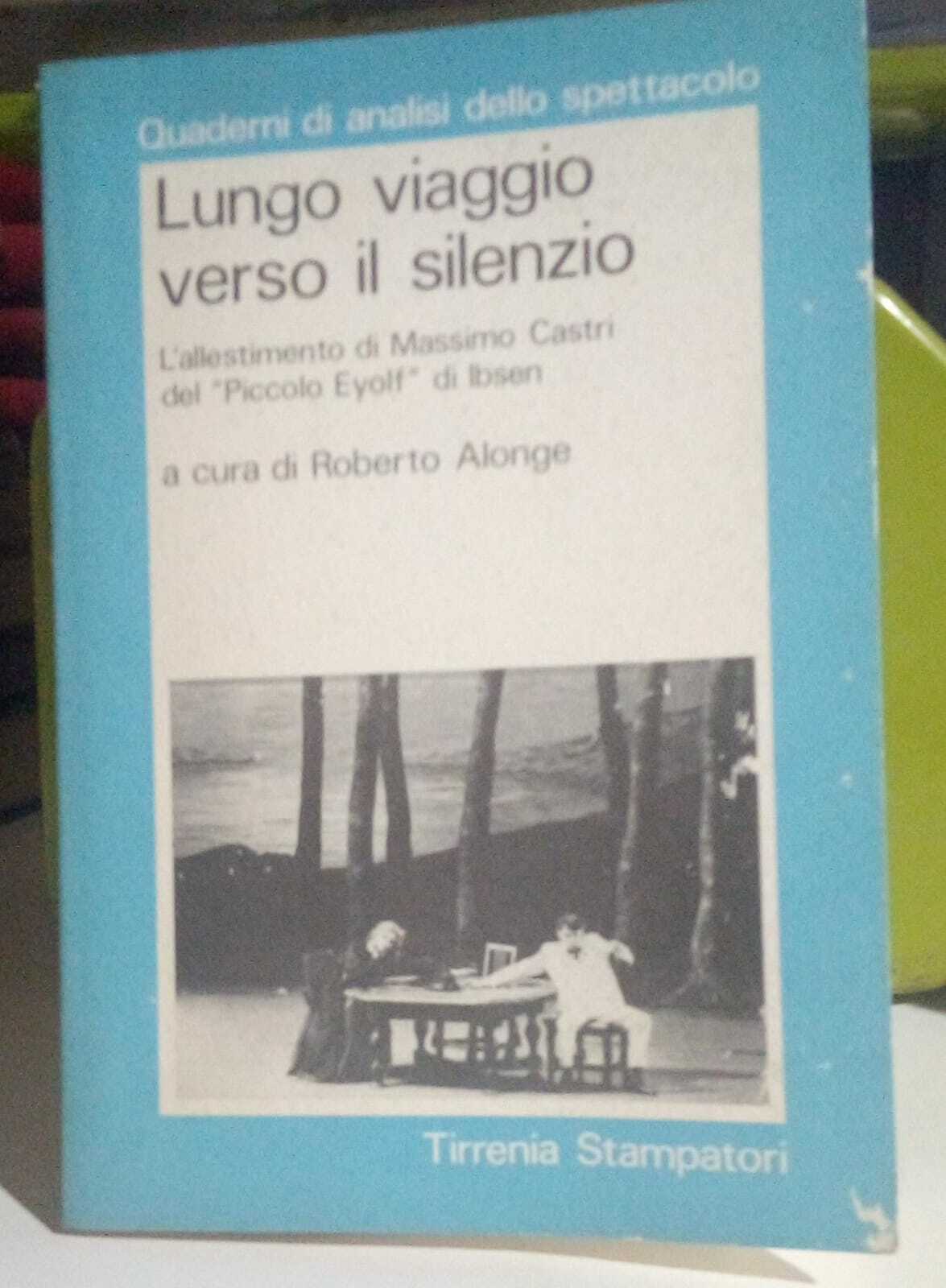 Librisaggi
