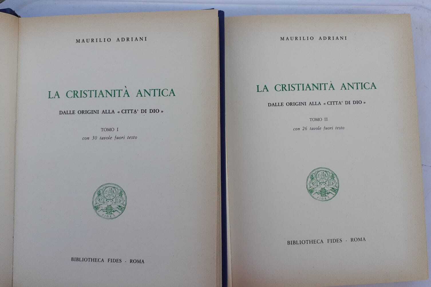 Librisaggi