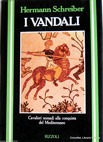 Libreria del Professore