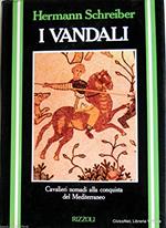 I vandali