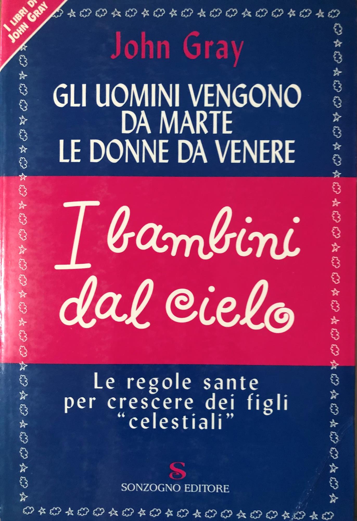 Librisaggi