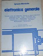 Elettronica generale