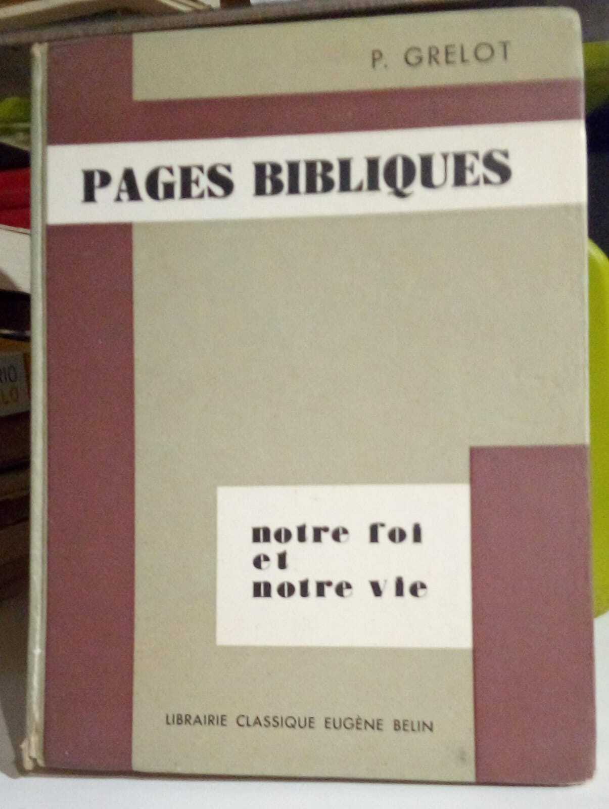 Libreria del Professore