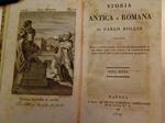 Storia antica e romana (vol.XXXI) Il console Marcello è incaricato della guerra in Sicilia. Prima campagna di Catone