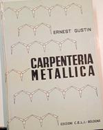 Carpenteria metallica