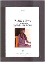 L' ideazione è poesia e immagine