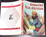 Sandokan alla riscossa