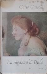 La ragazza di Bube
