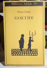 Goethe