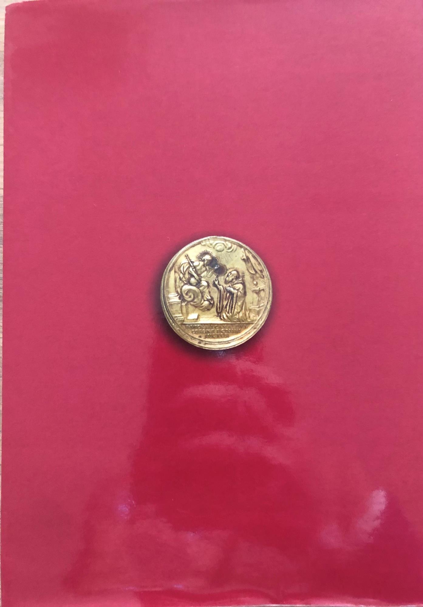 Libreria del Professore