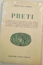 Preti