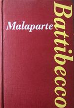 Battibecco 1953-1957
