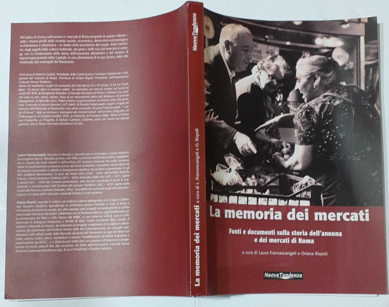 Libreria del Professore