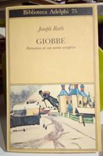 Giobbe