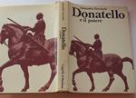 Donatello e il potere