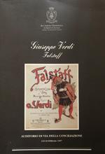 Falstaff