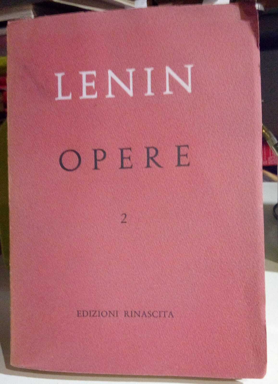 Libreria del Professore