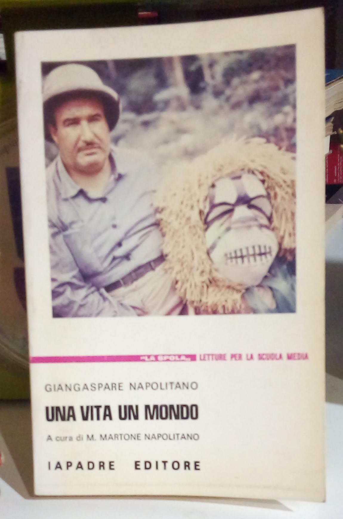 Libreria del Professore