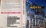 Elettricità teorico-pratica. Volume III