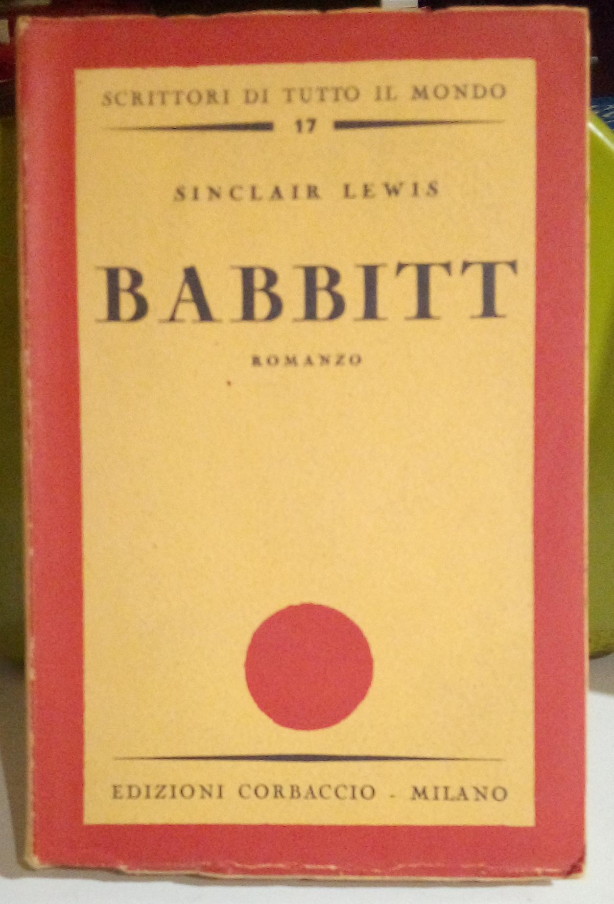 Libreria del Professore