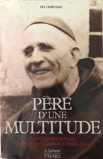 Père d'une multitude