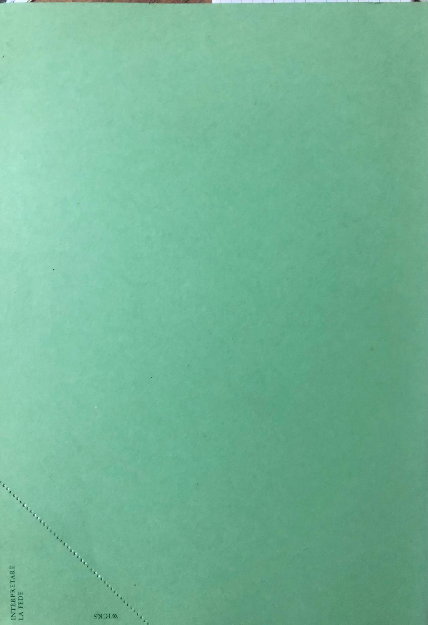 Libreria del Professore