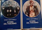 Storia del fascismo (Due volumi)