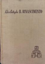 Il pensiero pedagogico del Rinascimento