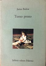 Torno presto