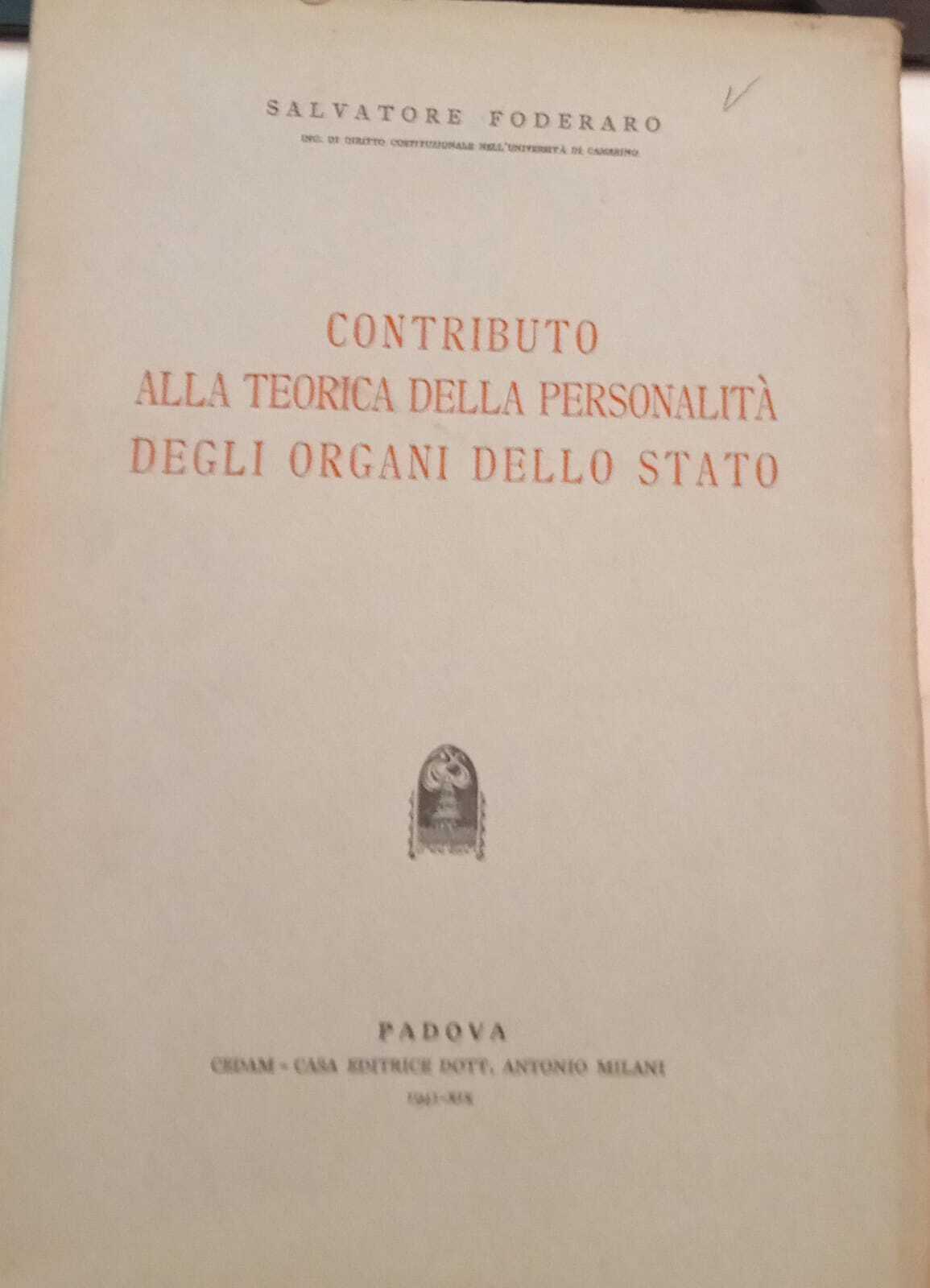 Librisaggi
