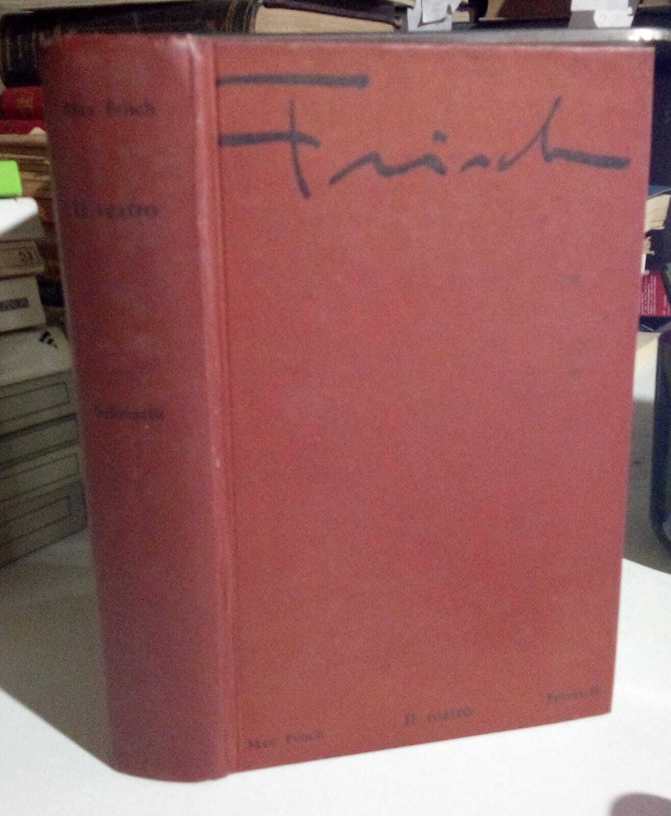 Libreria del Professore