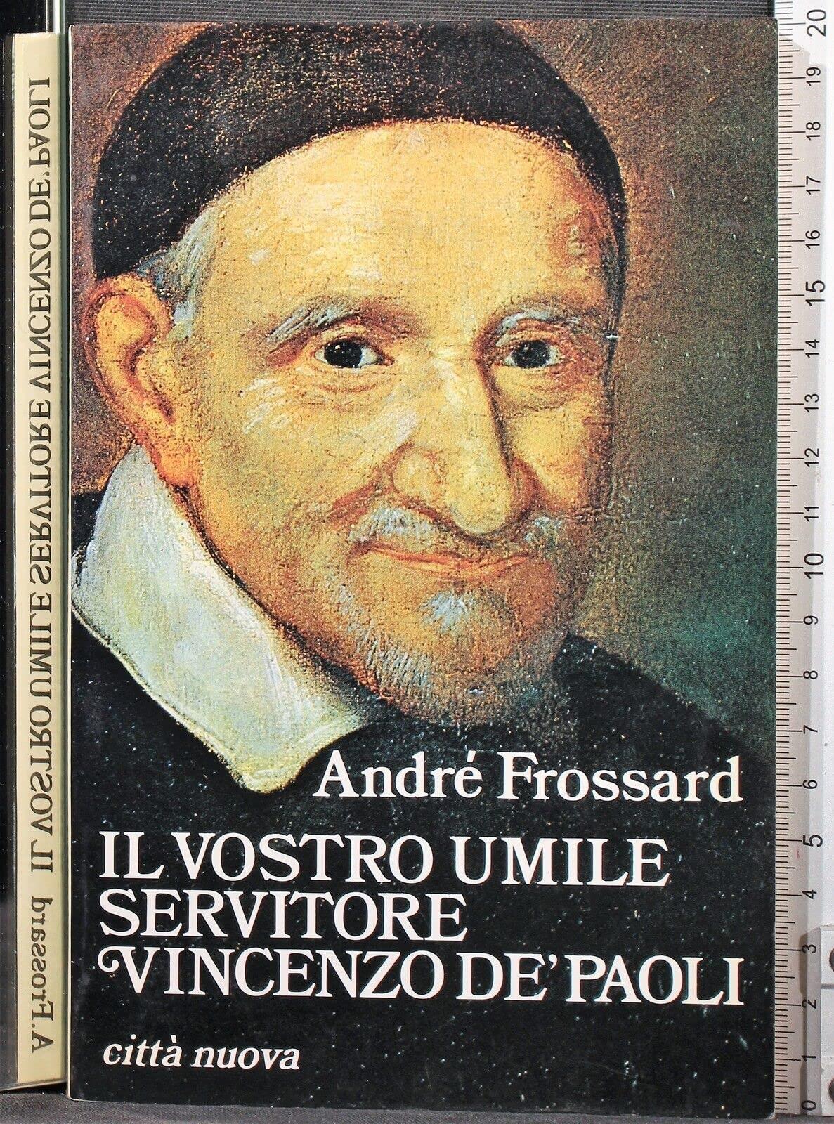Librisaggi