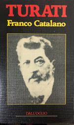 Turati