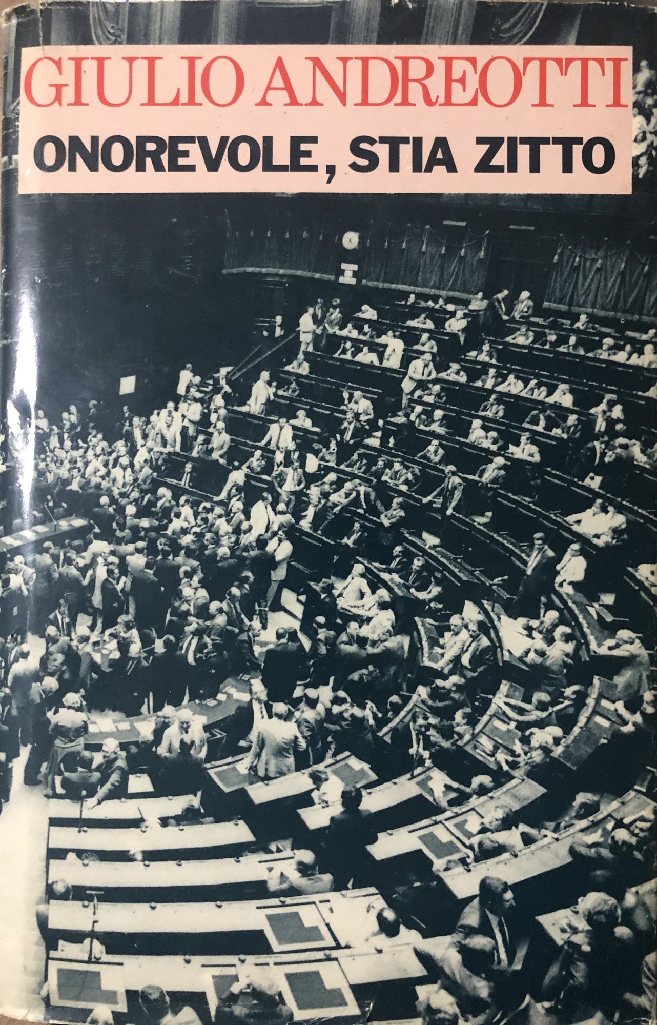 Libreria Quarto Stato