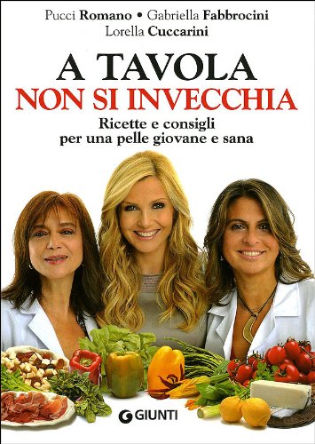 Libreria del Professore