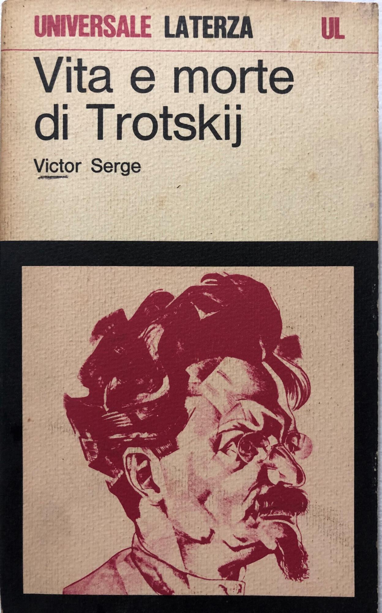 Librisaggi