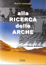 Alla ricerca delle arche