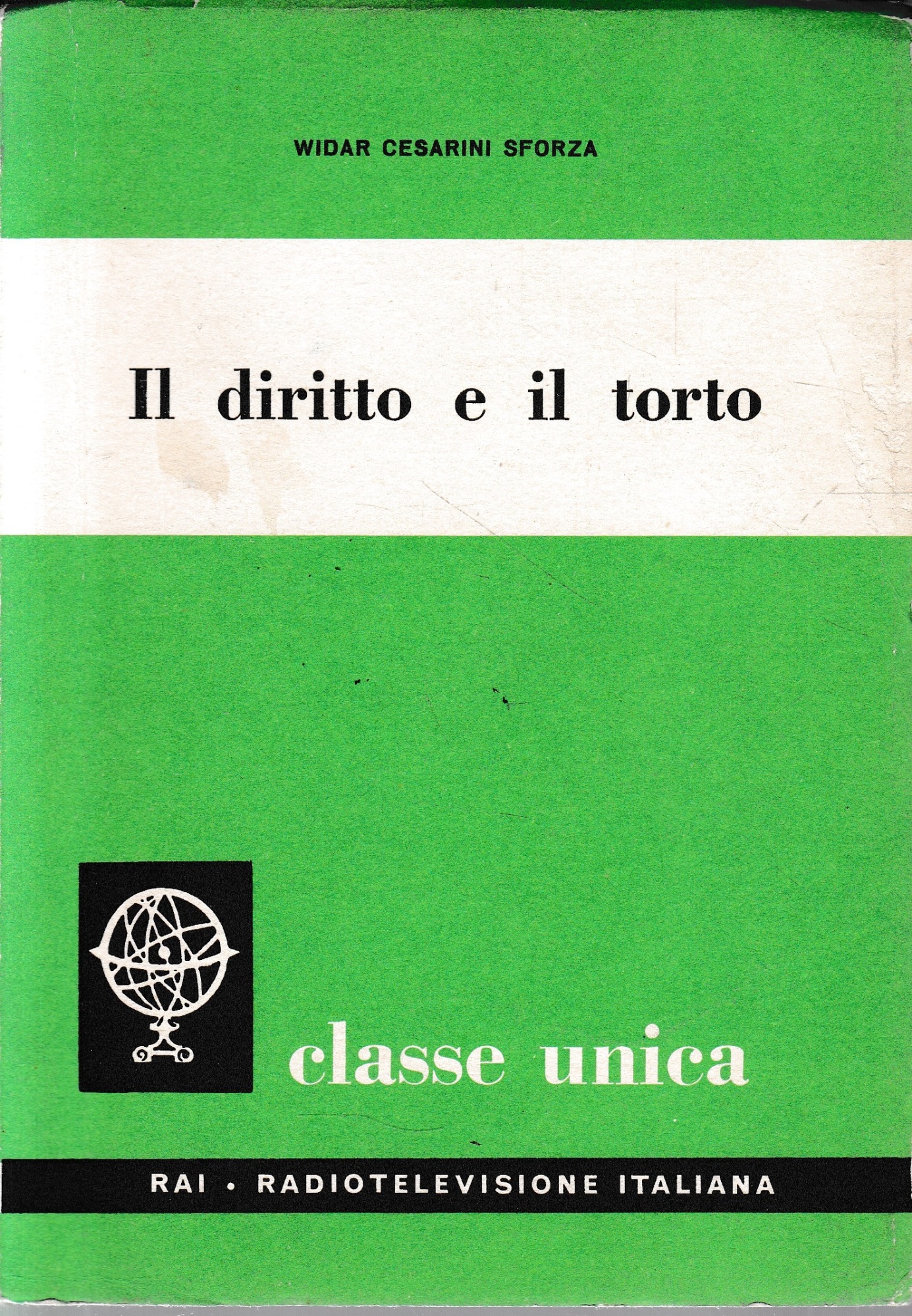 Libreria del Professore