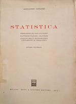 Statistica