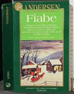 Le fiabe
