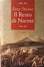 Il Resto di Niente