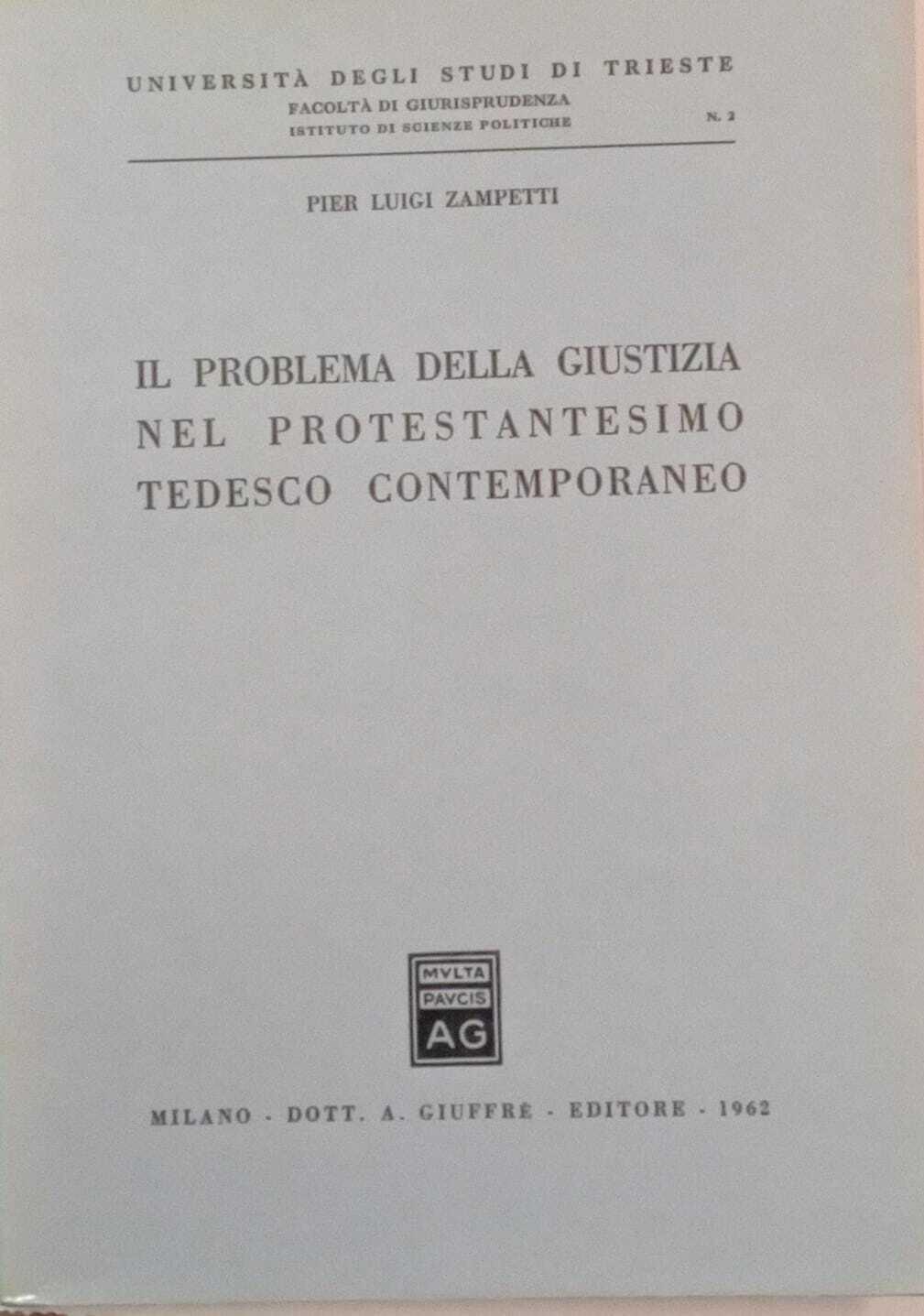 Librisaggi
